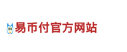 英亚体育app官网入口清洁环保公司 | 高效环保服务，让生活更清爽